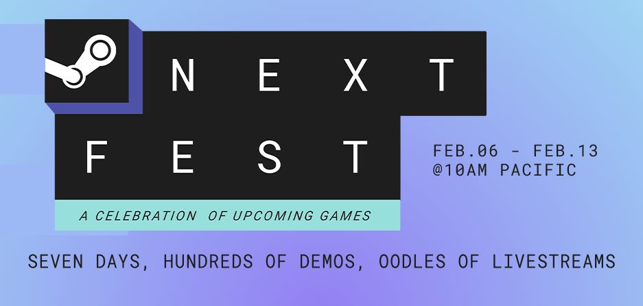 Strategy and Wargaming News – 5th February – Steam Next Fest, Broken Arrow, Nuclear War Simulator