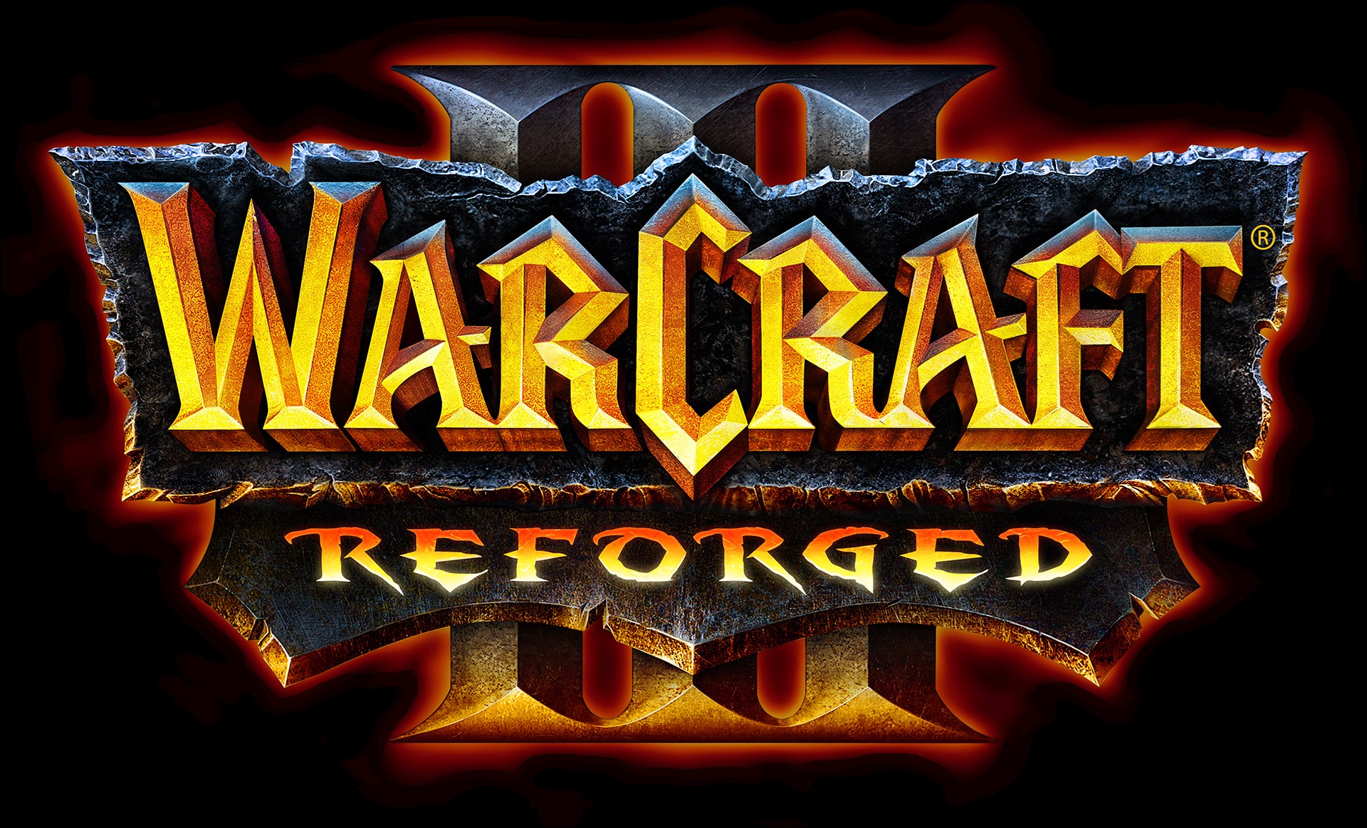 Warcraft_III_Reforged_Logo_png_jpgcopy